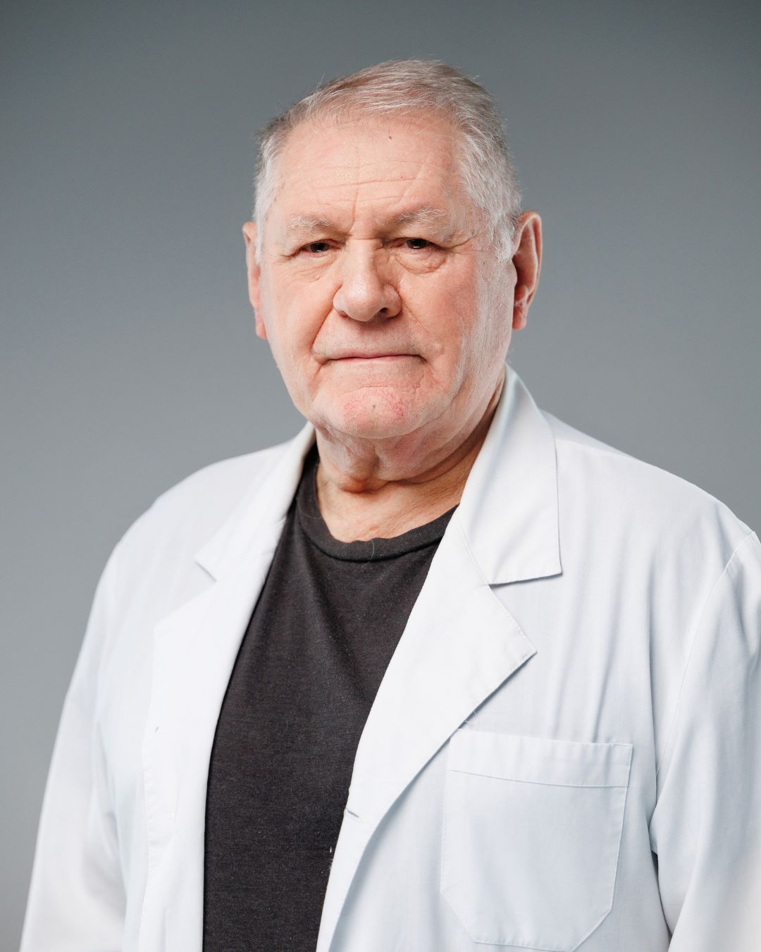 Семернин Александр Николаевич