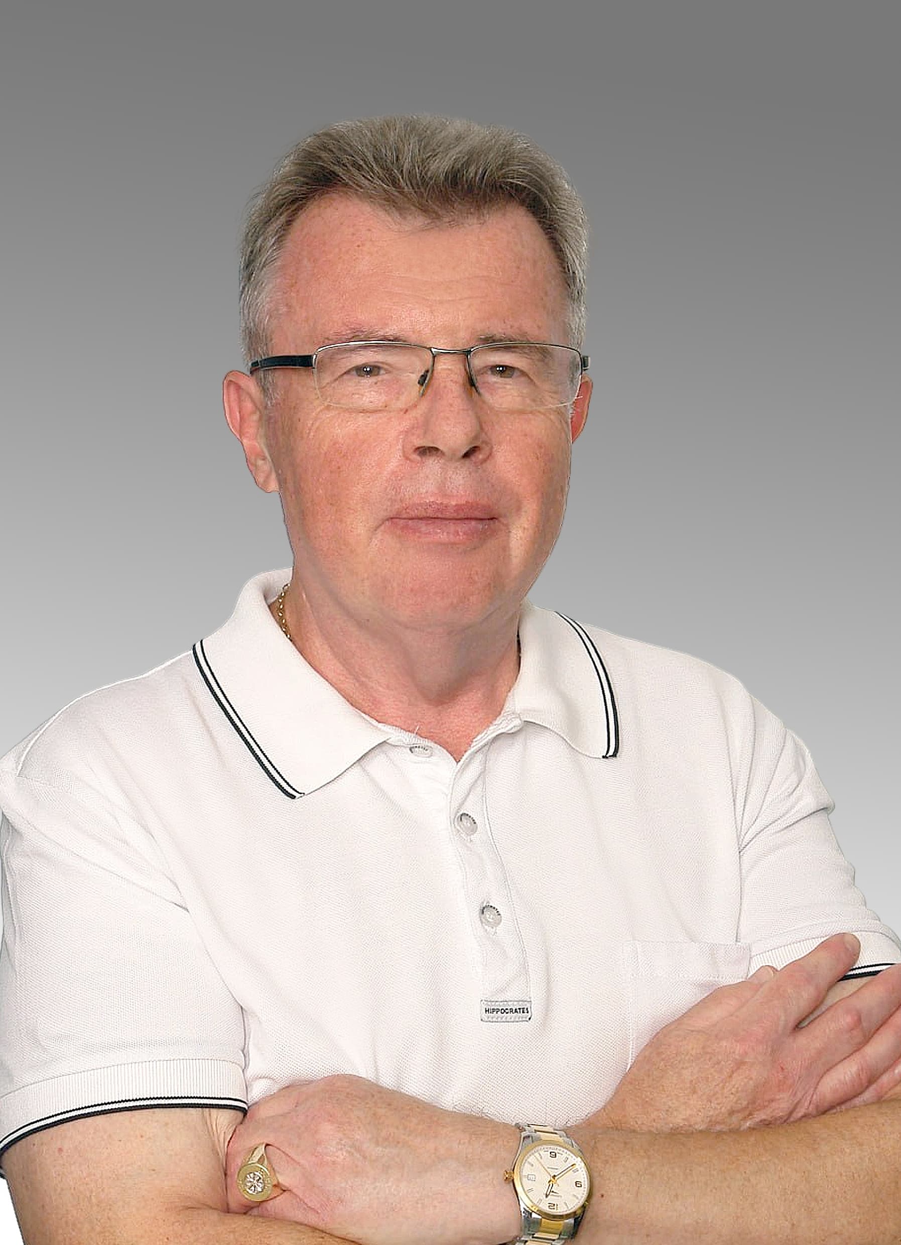 Окунь Александр Маратович, врач-кардиолог